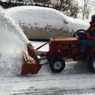 SnowBlow1.jpg