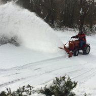 SnowBlow2.jpg