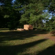IMG_2538.JPG