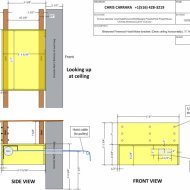 Motor Box design.jpg