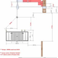 Straps and bracket design.jpg