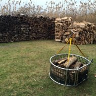 Basket Loaded w view.JPG