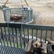 Basket unloading2.JPG