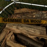 Gimme Da Wood.JPG