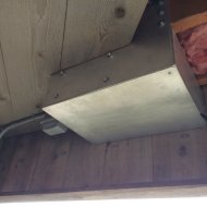 Motor box complete.JPG