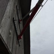 kindorf installed.JPG