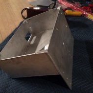 Motor_box1.JPG