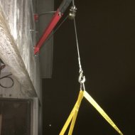 Swing Basket over.JPG