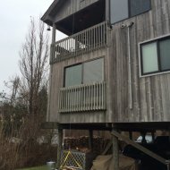 All Hoist_resize.JPG