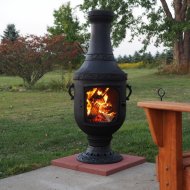 chiminea 21.jpg