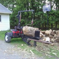 IMG_20130610_173957.jpg