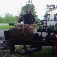 IMG_20130610_173942.jpg