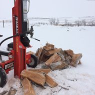 Splitter 002.JPG