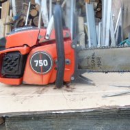 DSC00553.JPG