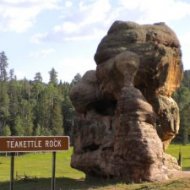 TeakettleRock3.jpg