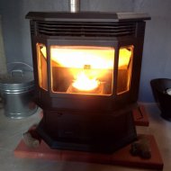 IMG_20160403_151149.jpg
