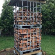 IMG_1397 (Medium).JPG