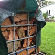 Onesie_2 (Large).JPG