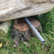 pipe-support (Large).JPG