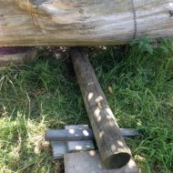 roundwood_support (Large).JPG