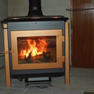 stove-front2.jpg