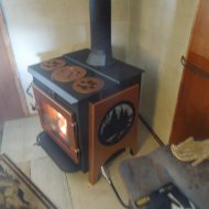 stove-side.JPG